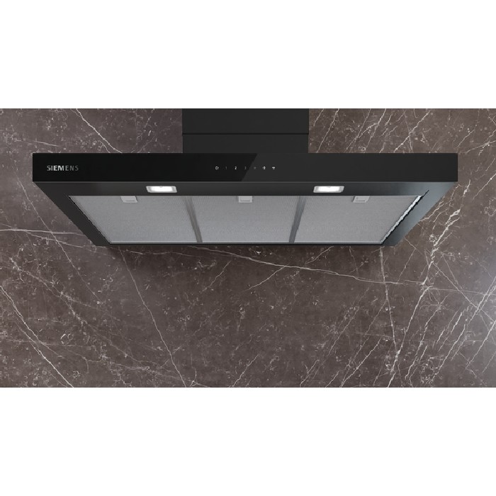 white-goods/hoods/siemens-iq500-wall-mounted-cooker-hood-90cm-matt-black