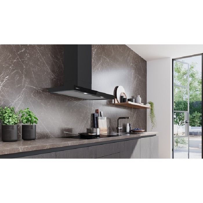 white-goods/hoods/siemens-iq500-wall-mounted-cooker-hood-90cm-matt-black