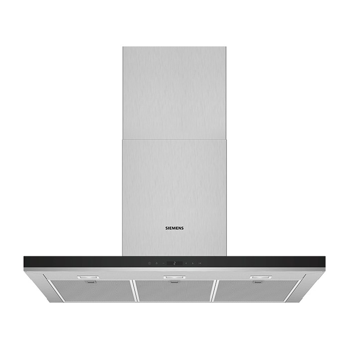 white-goods/hoods/siemens-iq500-90cm-chimney-hood-ss