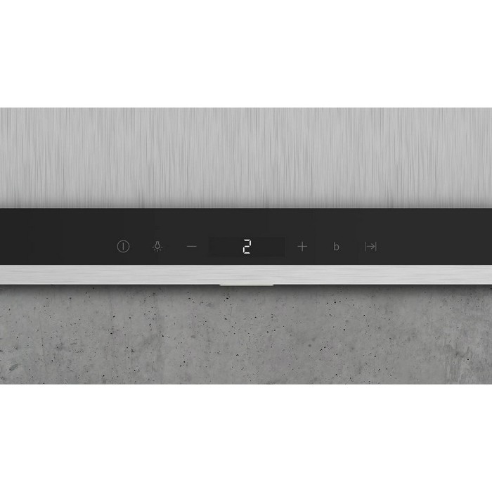 white-goods/hoods/siemens-iq500-90cm-chimney-hood-ss