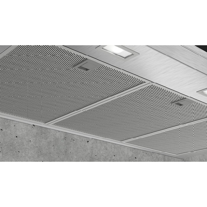 white-goods/hoods/siemens-iq500-90cm-chimney-hood-ss
