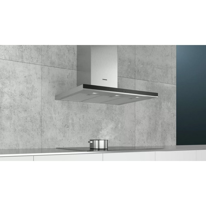 white-goods/hoods/siemens-iq500-90cm-chimney-hood-ss