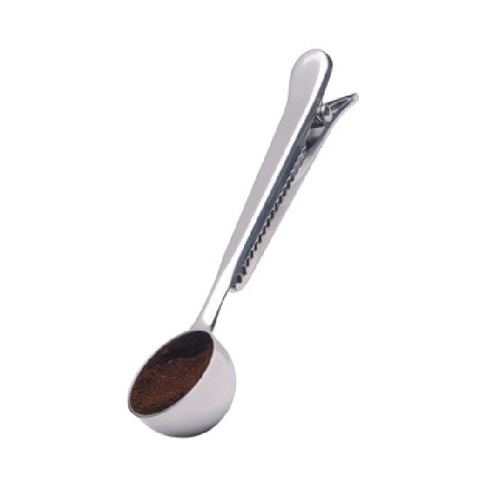 kitchenware/tea-coffee-accessories/la-cafetiere-coffee-measure-and-bag-clip