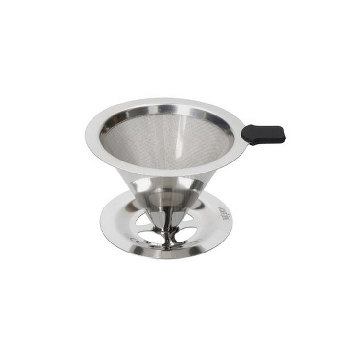 kitchenware/tea-coffee-accessories/kitchen-craft-fine-mesh-coffee-filter-ss