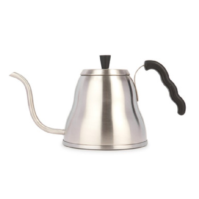 kitchenware/tea-coffee-accessories/pour-over-kettle-700ml-stainless-steel