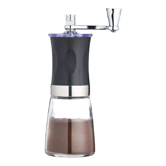 kitchenware/tea-coffee-accessories/kitchencraft-coffee-grinder