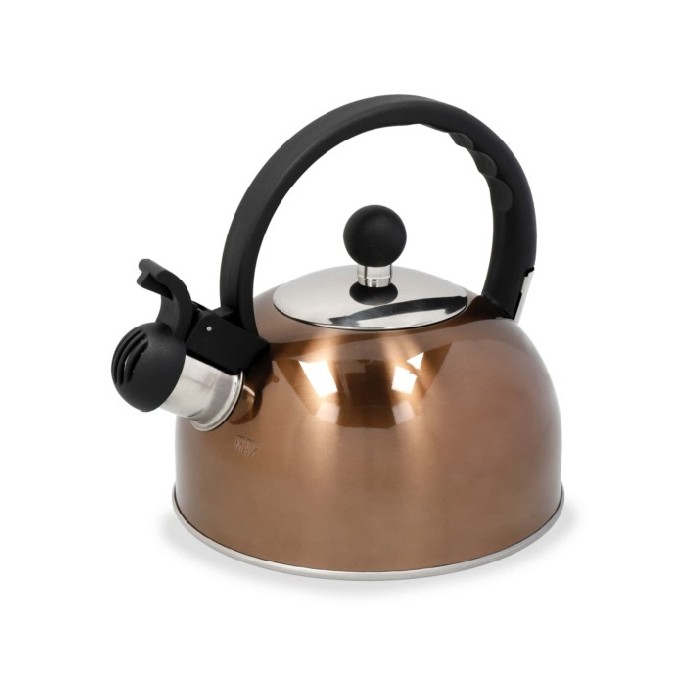 small-appliances/kettles/kitchen-craft-kettle-copper-coloured-14l