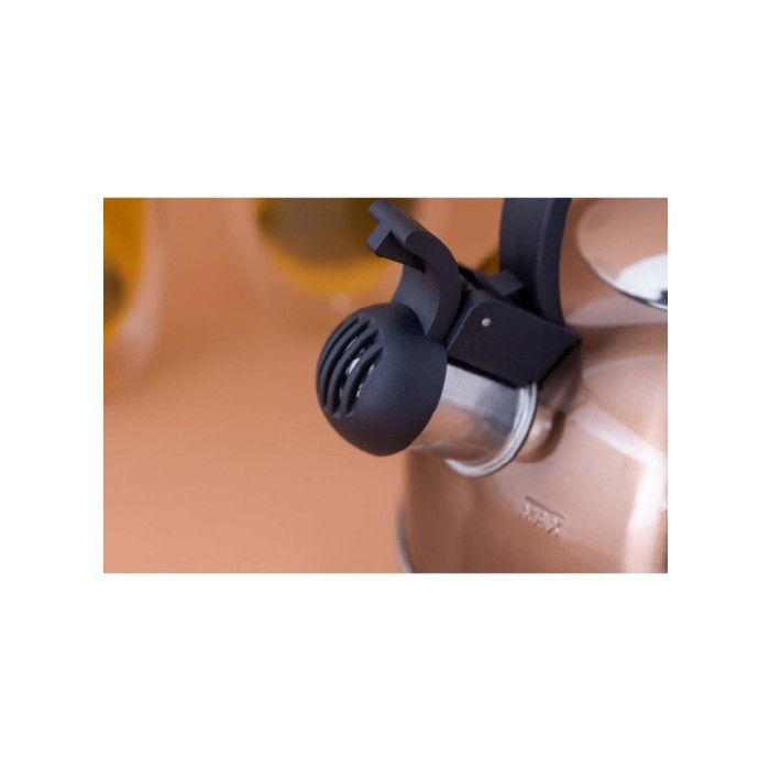 small-appliances/kettles/kitchen-craft-kettle-copper-coloured-14l