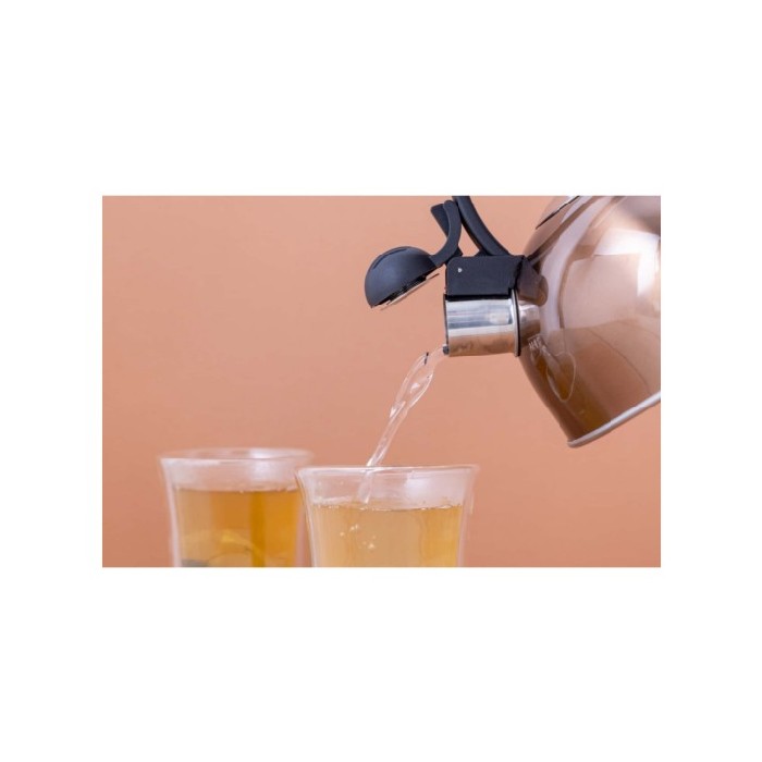 small-appliances/kettles/kitchen-craft-kettle-copper-coloured-14l