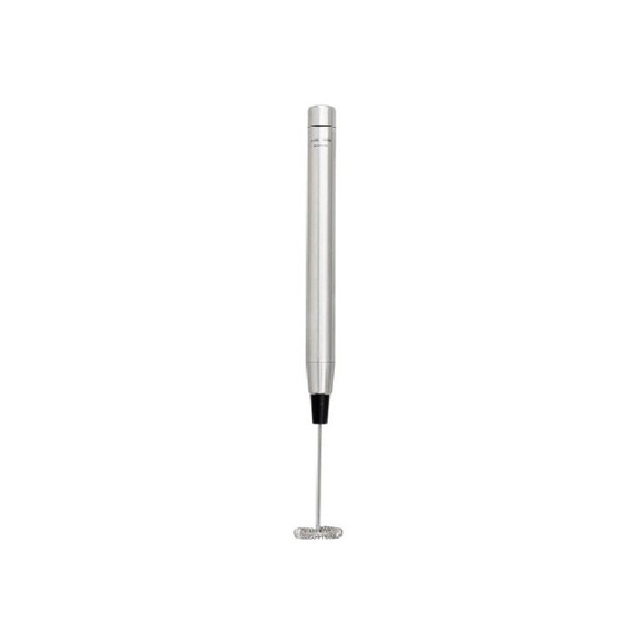 kitchenware/tea-coffee-accessories/kitchen-craft-drinks-frother-stainless-steel