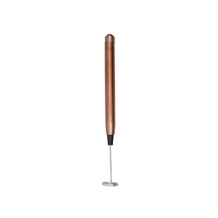 kitchenware/tea-coffee-accessories/kitchen-craft-frotter-stainless-steel-copper