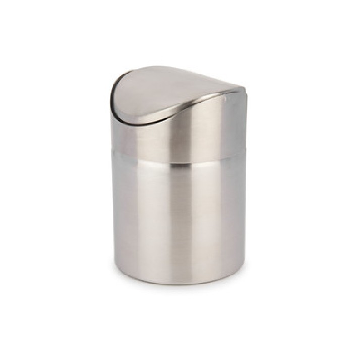 kitchenware/miscellaneous-kitchenware/la-cafetiere-mini-bin-300ml-stainless-steel