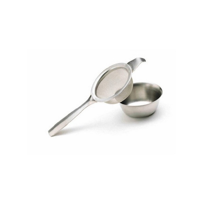 kitchenware/tea-coffee-accessories/kitchen-craft-long-handle-tea-strainer-stainless-steel