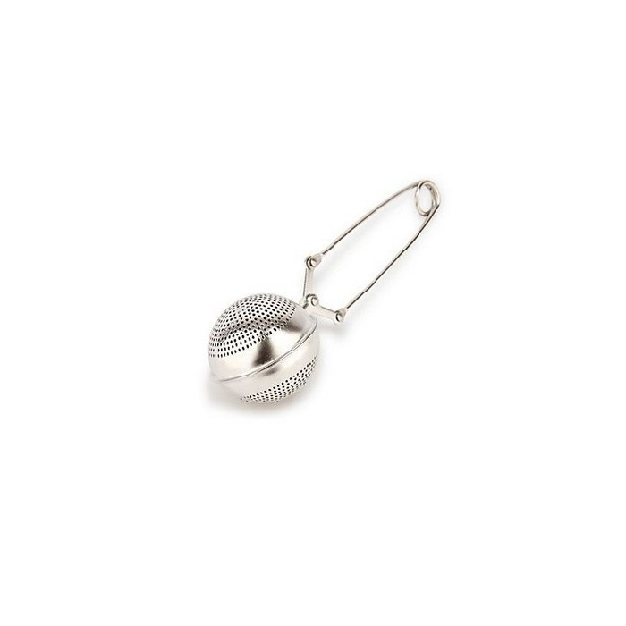 kitchenware/tea-coffee-accessories/kitchen-craft-tea-infuser-ss