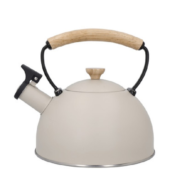 kitchenware/tea-coffee-accessories/la-cafetire-whistling-kettle-16l-latte
