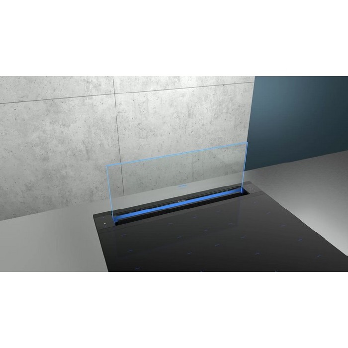 white-goods/hoods/siemens-iq700-studioline-80cm-downdraft-extractor-clear-glass