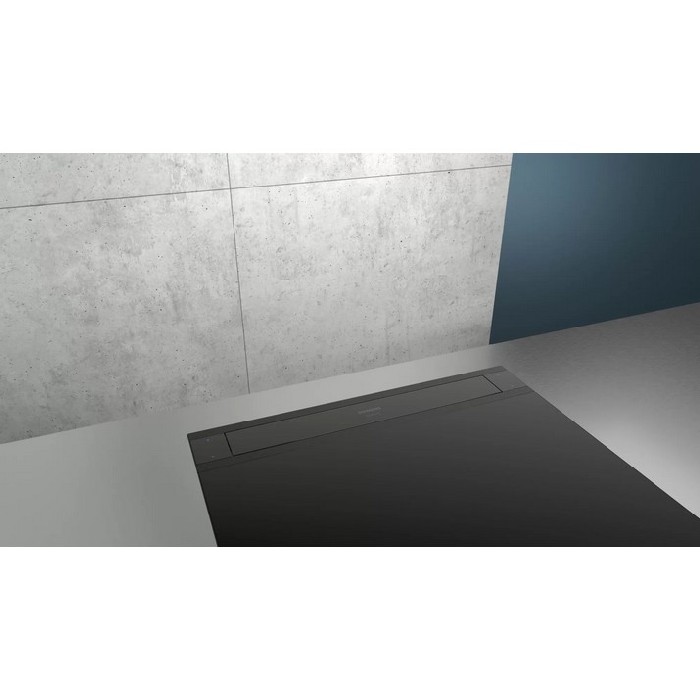 white-goods/hoods/siemens-iq700-studioline-80cm-downdraft-extractor-clear-glass