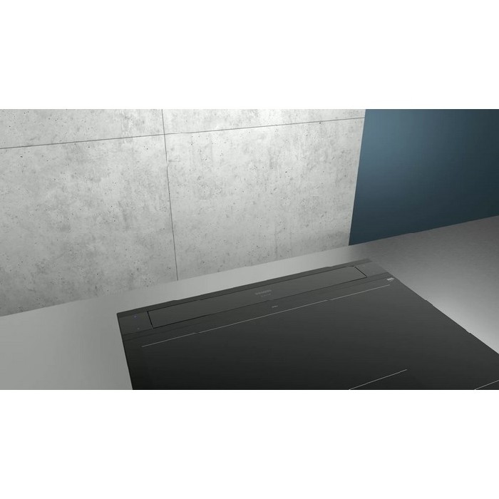 white-goods/hoods/siemens-iq700-studioline-90cm-downdraft-extractor-clear-glass