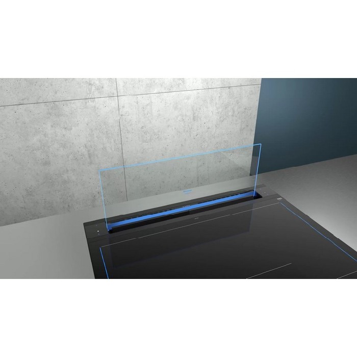 white-goods/hoods/siemens-iq700-studioline-90cm-downdraft-extractor-clear-glass