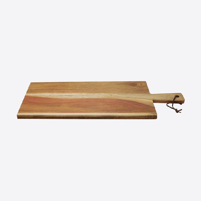 outdoor/bbq-accessories/barbecook-dagelijkse-kost-acacia-wood-serving-board-with-handle