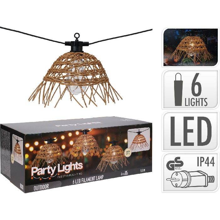 lighting/outdoor-lighting/party-lights-6-lamps-pe-rattan