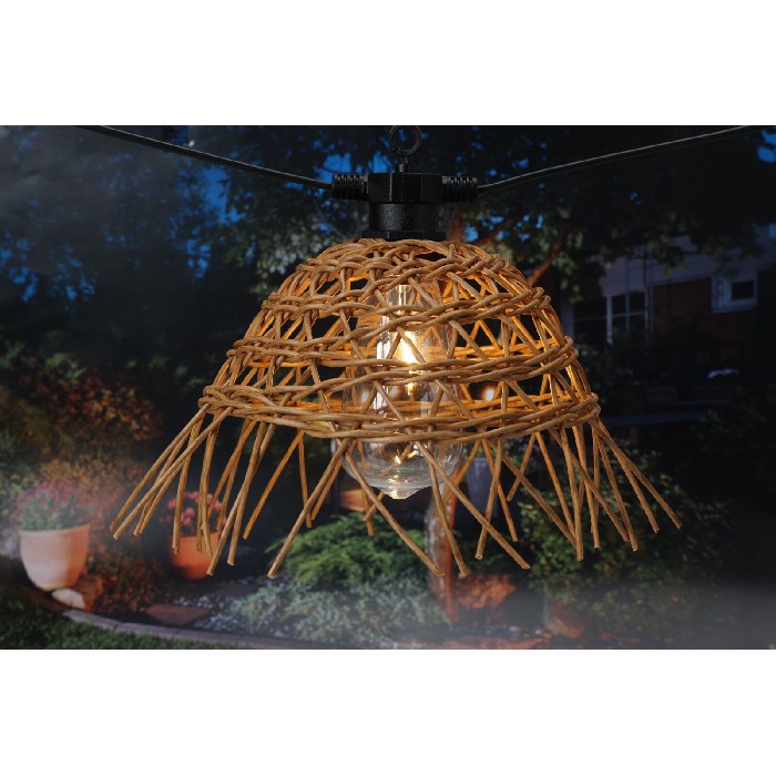 lighting/outdoor-lighting/party-lights-6-lamps-pe-rattan