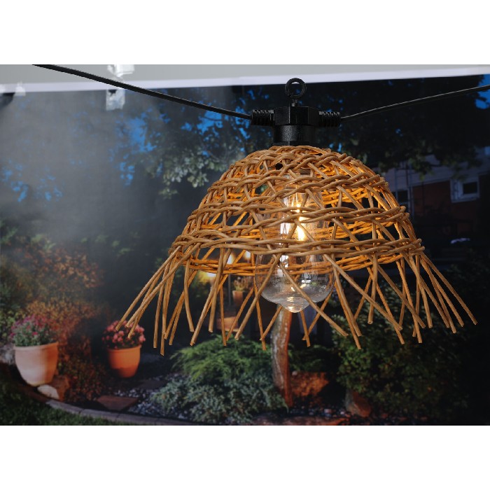 lighting/outdoor-lighting/party-lights-6-lamps-pe-rattan