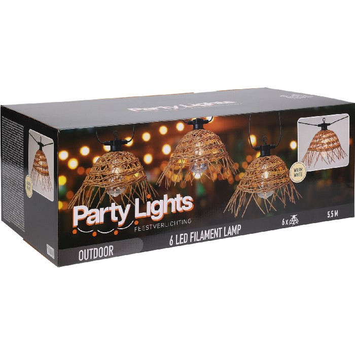 lighting/outdoor-lighting/party-lights-6-lamps-pe-rattan