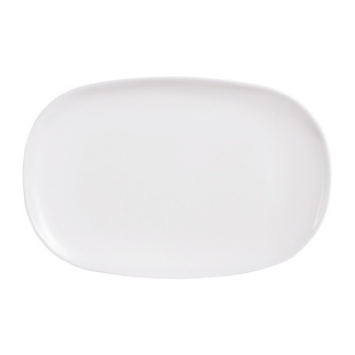 tableware/serveware/sweet-line-service-plate-24cm