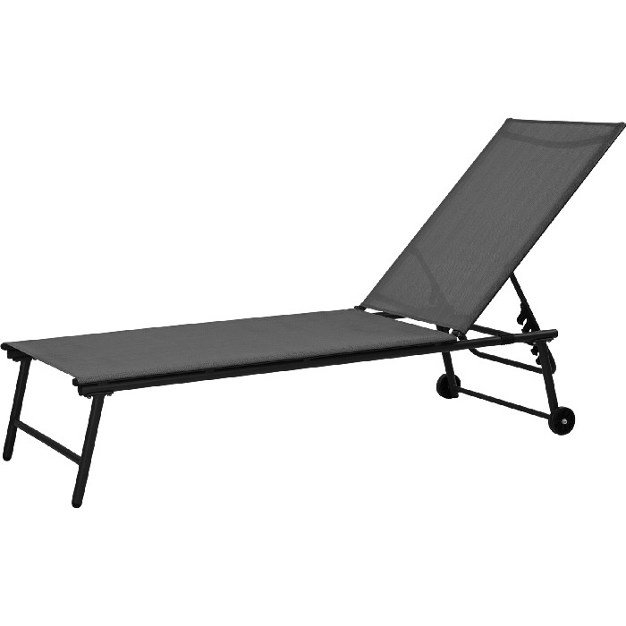 outdoor/swings-sun-loungers-relaxers/sun-lounger-185cm-x-57cm-x-31cm-grey