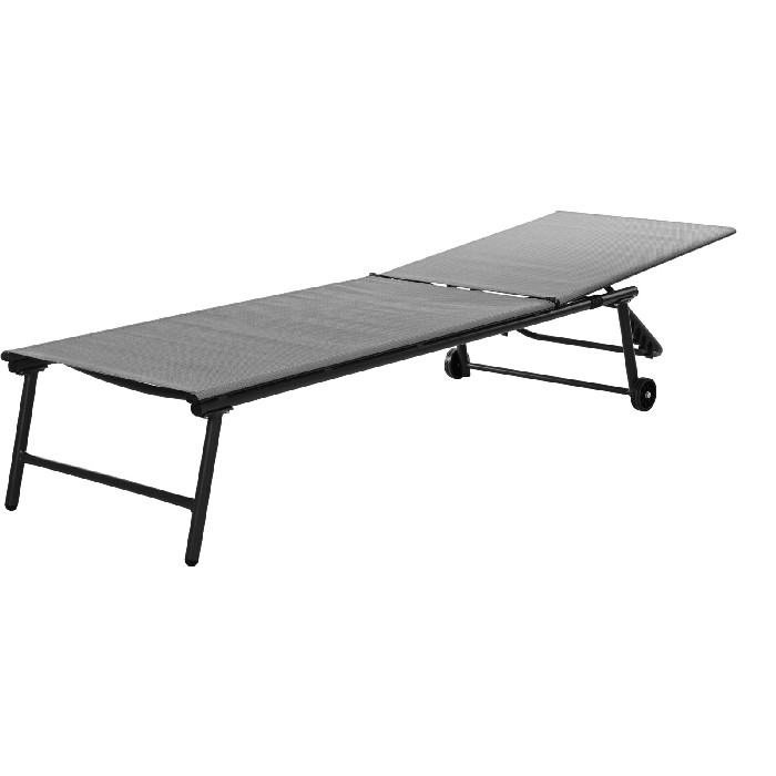 outdoor/swings-sun-loungers-relaxers/sun-lounger-185cm-x-57cm-x-31cm-grey