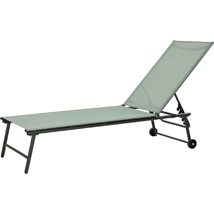outdoor/swings-sun-loungers-relaxers/sun-lounger-185cm-x-57cm-x-31cm-green