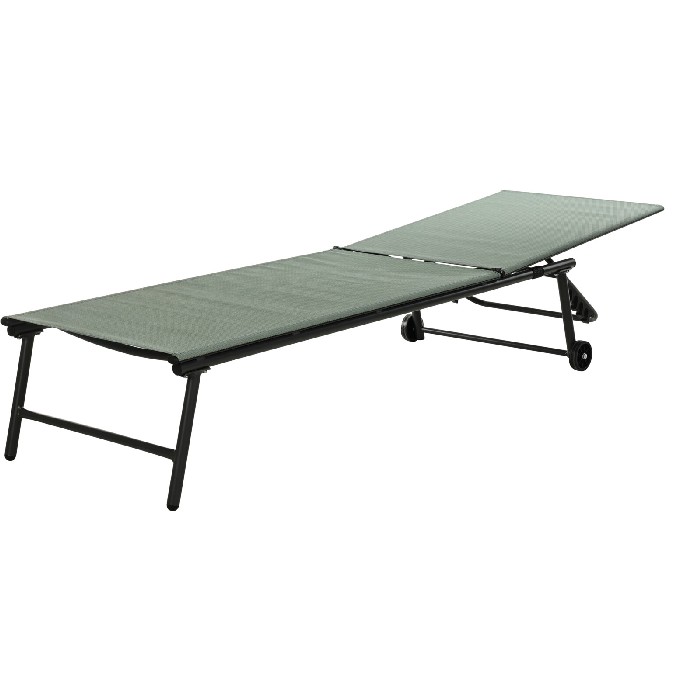 outdoor/swings-sun-loungers-relaxers/sun-lounger-185cm-x-57cm-x-31cm-green