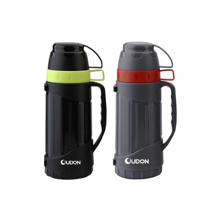 kitchenware/picnicware/double-wall-vacumm-1800-ml