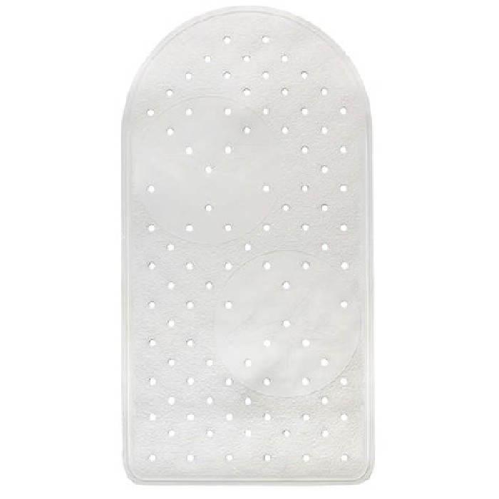 bathrooms/shower-curtains-rails-accessories/non-slip-mat-for-bath-36cm-x-72cm