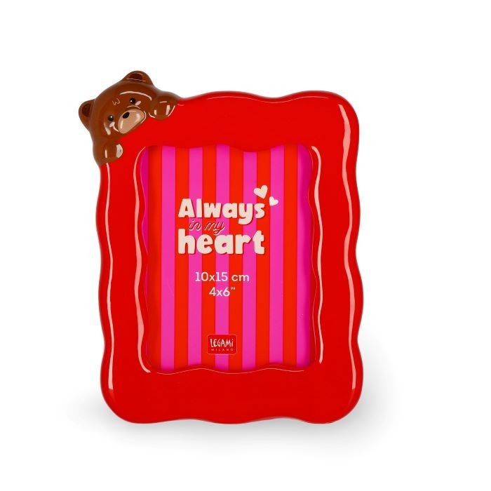 home-decor/frames/legami-ceramic-tabletop-photo-frame-–-teddy-bear