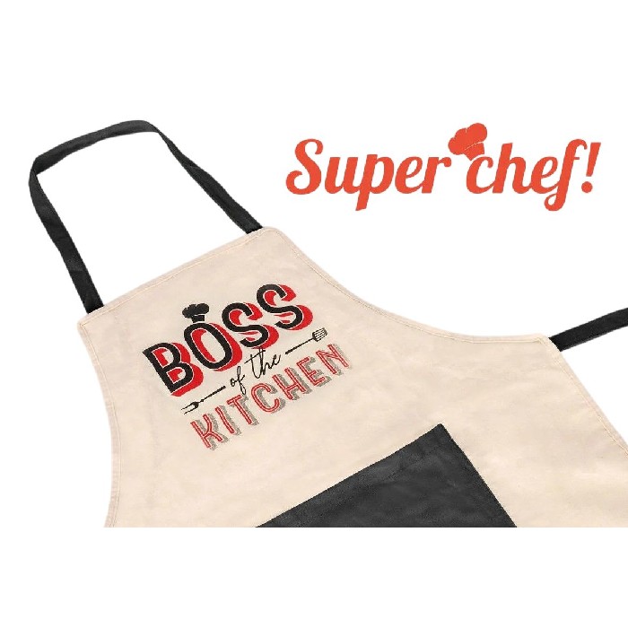 home-textiles/kitchen-textiles/legami-apron-cooking-boss-of-the-kitchen