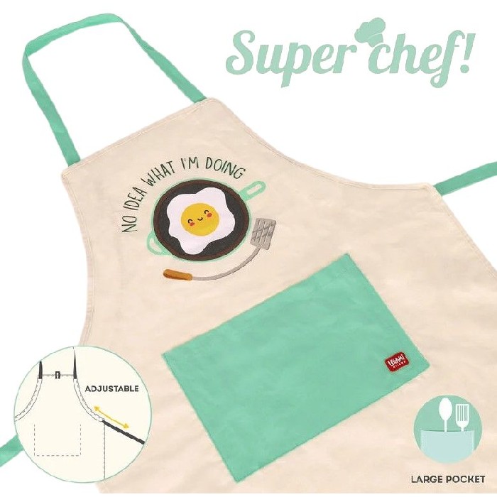 home-textiles/kitchen-textiles/legami-apron-cooking-egg