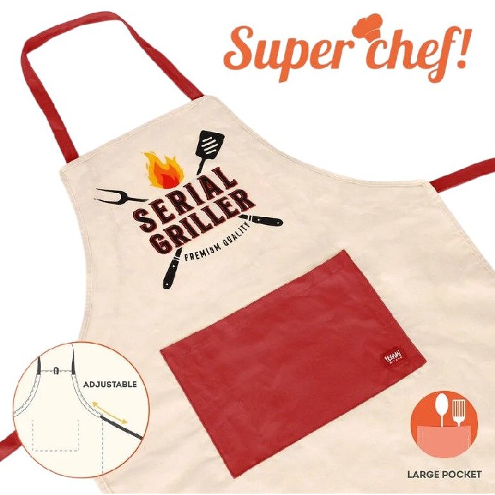 home-textiles/kitchen-textiles/legami-apron-cooking-serial-griller