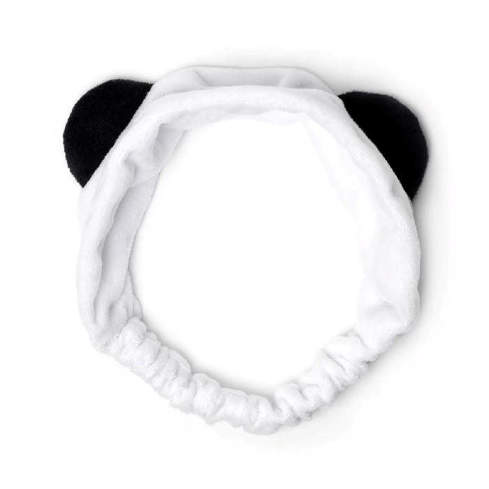 household-goods/clothes-shoes-accessories/legami-beauty-headband-panda