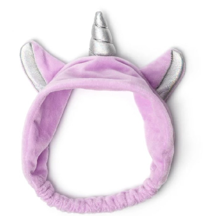 household-goods/clothes-shoes-accessories/legami-beauty-headband-me-unicorn
