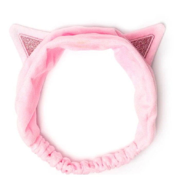 household-goods/clothes-shoes-accessories/legami-beauty-headband-me-time-kitty-ban0003