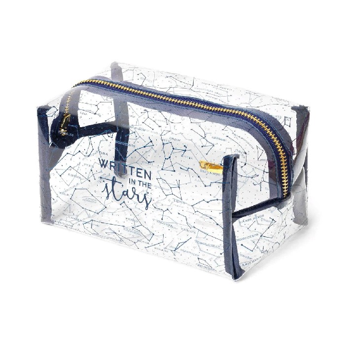 bathrooms/personal-beauty-clean/legami-beauty-make-up-bag-stars