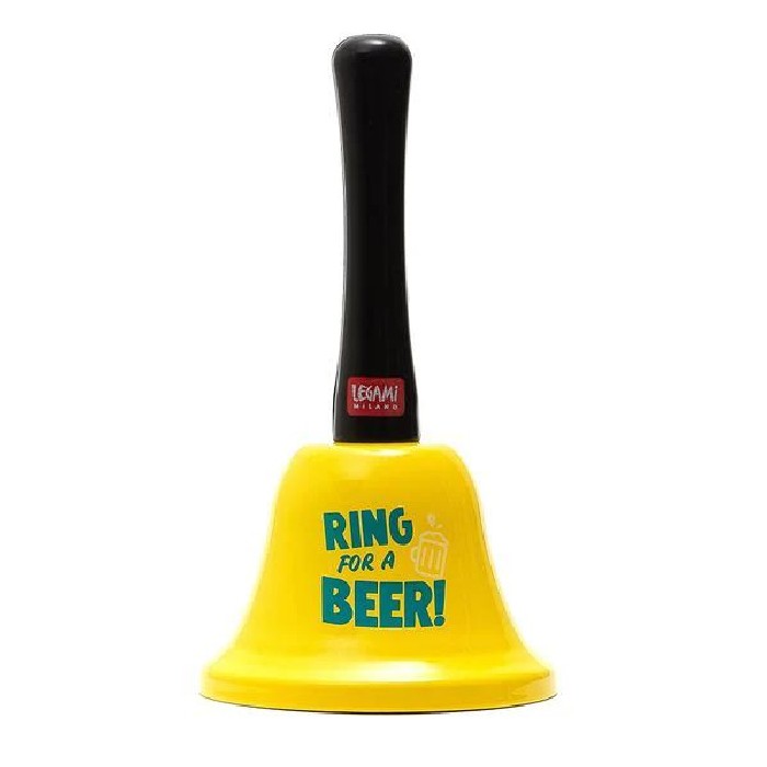 home-decor/giftware-articles/stat-hand-bell-ring-for-beer