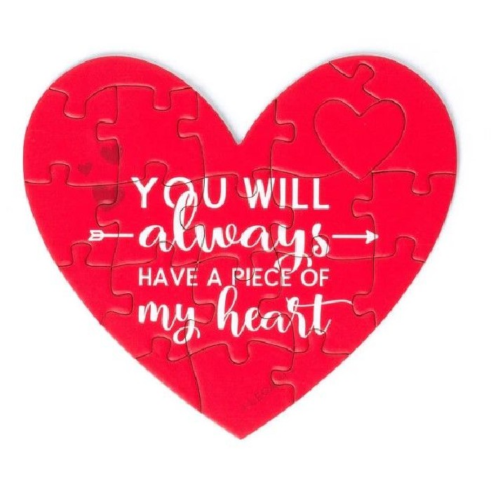 kids-and-stationery/toys-games-puzzles/legami-puzzle-card-set-–-“perfect-match”