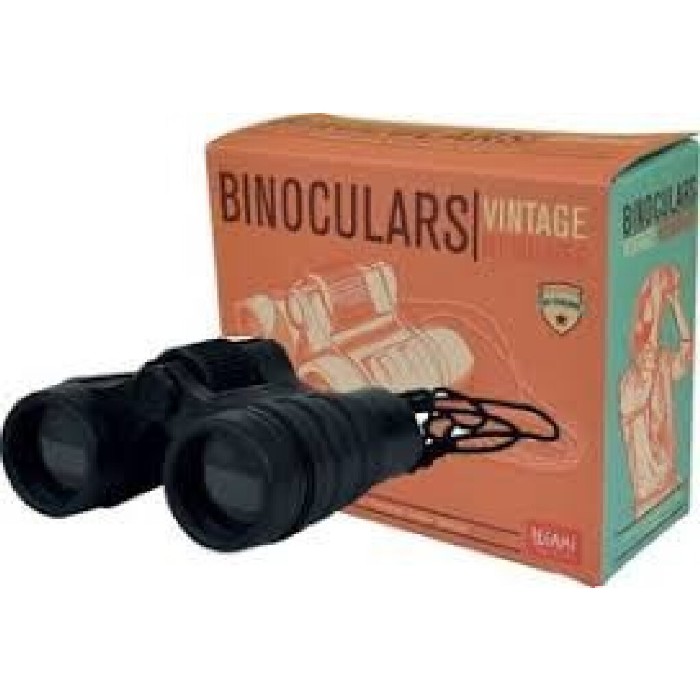 kids-and-stationery/toys-creative-play/legami-vintage-binoculars