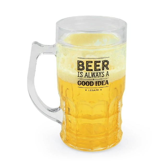home-decor/giftware-articles/legami-mug-cooling-beer