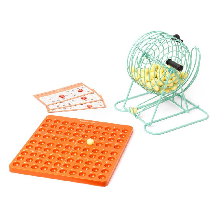 kids-and-stationery/toys-games-puzzles/legami-vintage-bingo