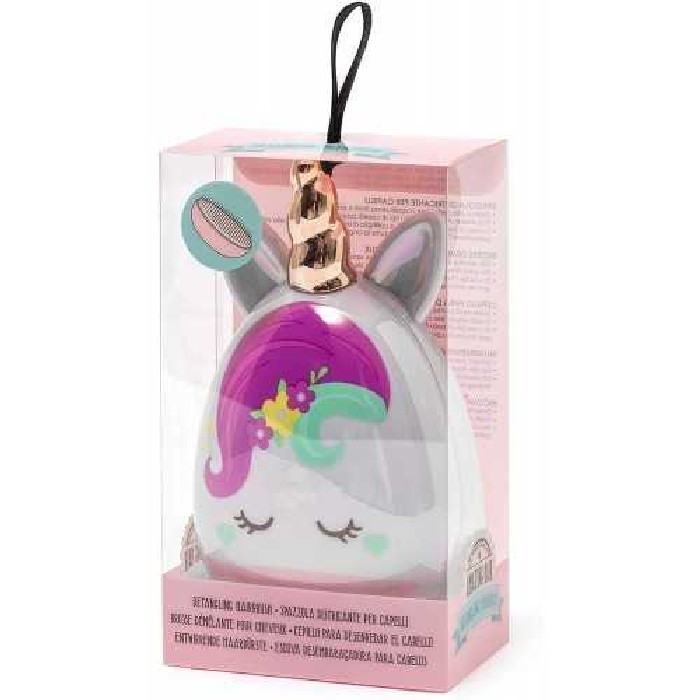 bathrooms/personal-beauty-clean/legami-hair-brush-detangling-unicorn