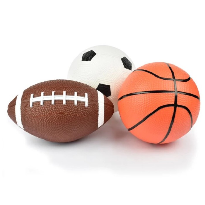 kids-and-stationery/toys-outdoor-activities/legami-mini-ball-game-set-basketball-football-and-us-football